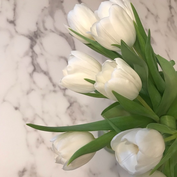 Meet your Posher, Sumeyra - Picture 1 of 1